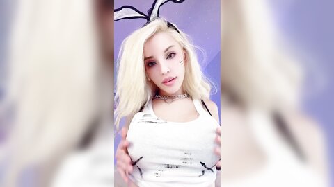Cherrycrush 2022 04 17 2428095396 Happy Easter