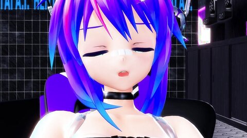 Melody Robot Source