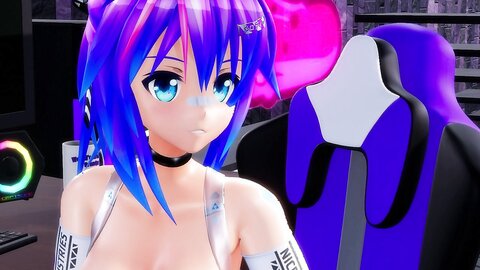 Melody Robot Source