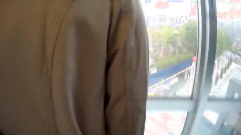 S + Amateur Correction Active Female College Student Slender Busty D