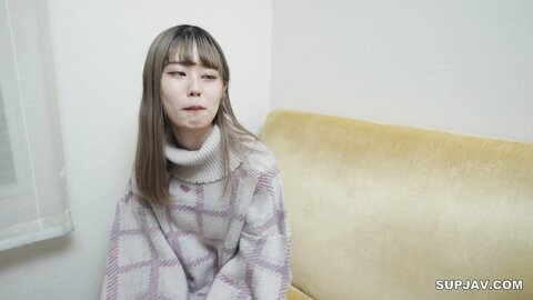 3319516 Limited until 28 May Juvenile ⚫︎ fornication appearance small ⚫︎ raw with good skin Nagano Tokyo Japan le⚫