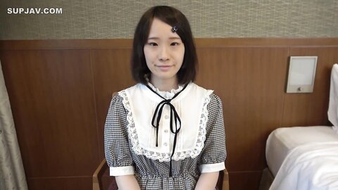 3339578 An 18-year-old from Okinawa who gives Nakadashi to an undercover man for the first time in her life even after a year her body her eroticism