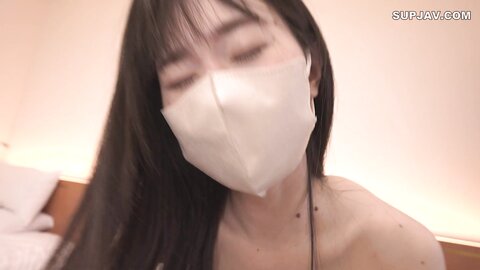 3350680 First shoot I want you to love me even if I`m second I can`t always be the real deal Office Rede