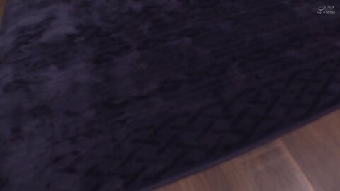 PIYO-169 New Chapter. It Is Taught That Anal Is Another Mako. ~Even Though It&' A Honeycomb... A Natural...