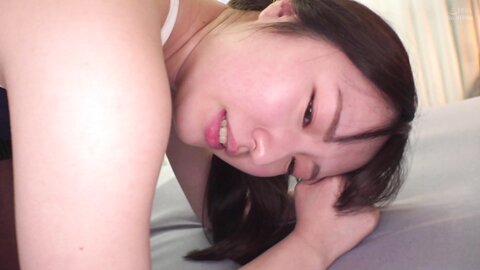 PIYO-169 New Chapter. It Is Taught That Anal Is Another Mako. ~Even Though It&' A Honeycomb... A Natural...