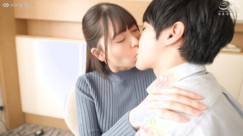 S-CUTE-964-MISUZU-02
