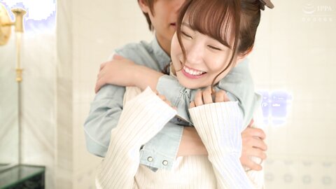 S-CUTE-965-KIYOKA-02