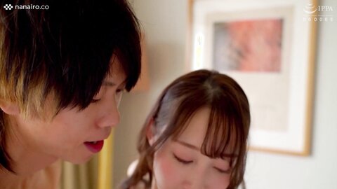 S-CUTE-968-MIZUKI-01