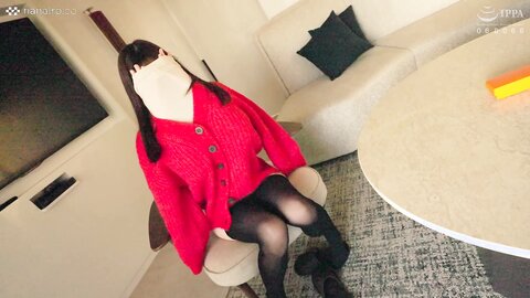 S-CUTE-TAT-094