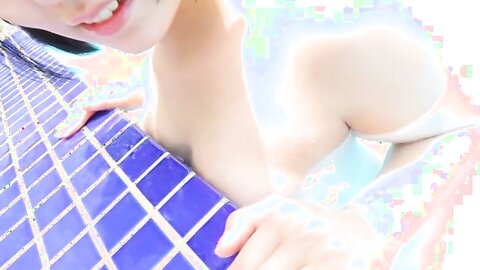 MBR-AA043 Hina Seto 瀬戸ひな – それがどうした？瀬戸ひな