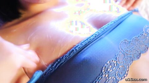 MBR-AA043 Hina Seto 瀬戸ひな – それがどうした？瀬戸ひな