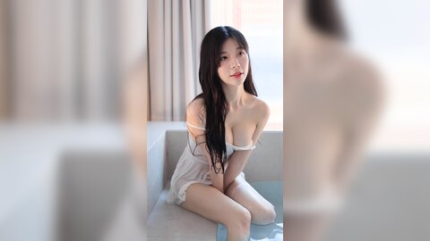 32