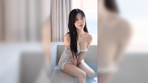 32