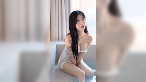 32
