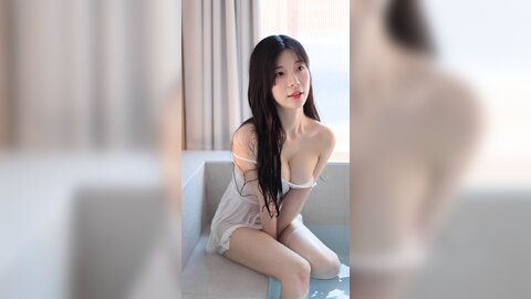 32