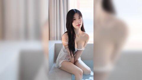 32