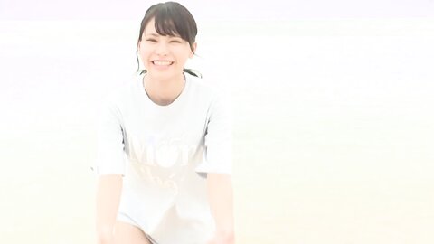AIPI-0029 大城もも子 – あなたのもも子