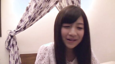 DSTAR-014 Mai Takahashi 高橋まい – まいスイートハート