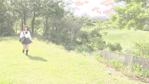 ENFD-4338 Mana 真奈 – 午後の秘めごと