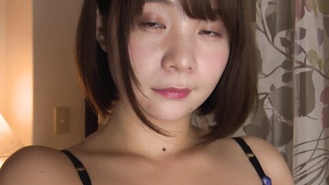 ENFD-4338 Mana 真奈 – 午後の秘めごと