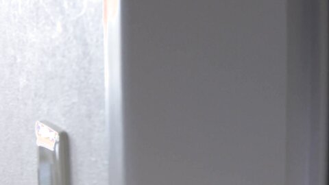 ENFD-4338 Mana 真奈 – 午後の秘めごと