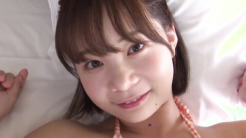 ENFD-4338 Mana 真奈 – 午後の秘めごと
