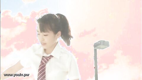 ENFD-5707 Misato Shimizu 清水みさと – みさとへ