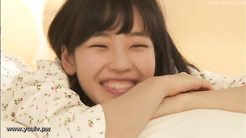ENFD-5707 Misato Shimizu 清水みさと – みさとへ