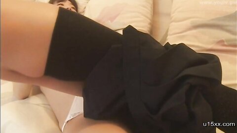 ENFD-5707 Misato Shimizu 清水みさと – みさとへ