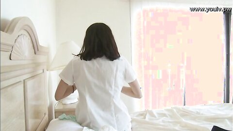 ENFD-5707 Misato Shimizu 清水みさと – みさとへ
