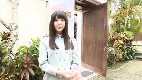ENFD-5866 真島なおみ Naomi Majima – Memory