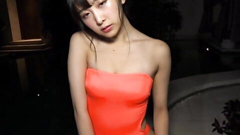 ENFD-5866 真島なおみ Naomi Majima – Memory