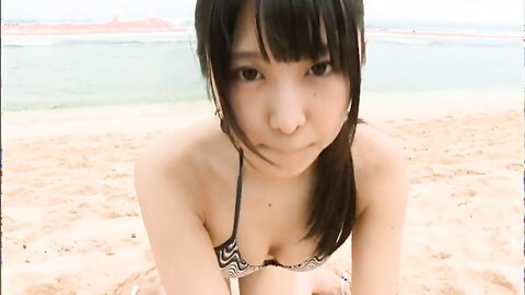 ENFD-5866 真島なおみ Naomi Majima – Memory