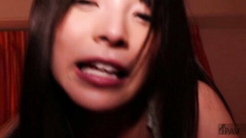 GASO-0043 Uehara Ai Her Me.