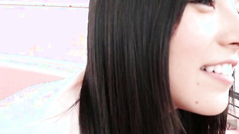 GASO-0043 Uehara Ai Her Me.