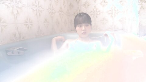 GRD-114 Cute Equation - Yuma Suzuki
