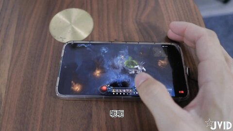 JVID】 純影劇情菲兒最真實的淫叫聲別錯過