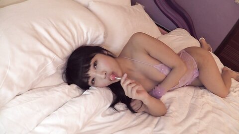 LCBD-00800 Rina Nagai 永井里菜 – りなベイビー Blu-ray