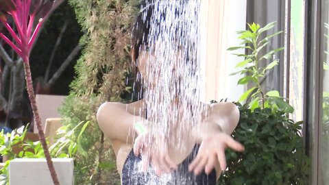 LCBD-00863 RaMu ラムチョップ！