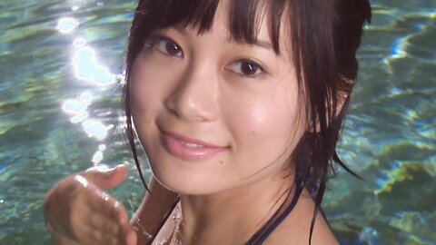 LCBD-00863 RaMu ラムチョップ！