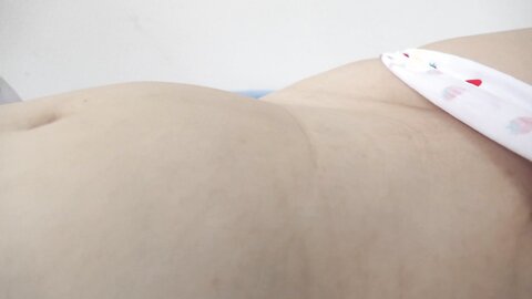 LOOTA-032 Rota - Kanon Momojiri