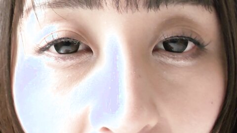 LOOTA-033 Rota - Innocent Karen