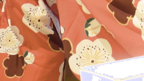 LOOTA-033 Rota - Innocent Karen