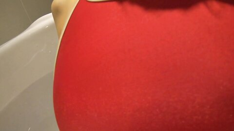 LOOTA-033 Rota - Innocent Karen