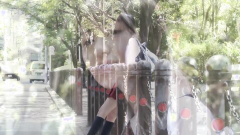 LOOTA-033 Rota - Innocent Karen