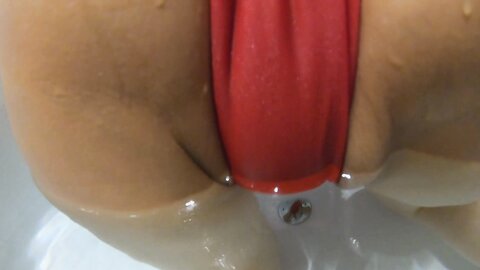 LOOTA-033 Rota - Innocent Karen