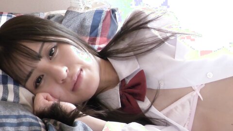 LOOTA-033 Rota - Innocent Karen