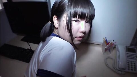 MBR-AQ004 Pinako Koyuki こゆきぴなこ Shoujo no Kimochi 処女のキモチ