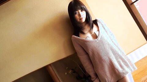MMR-AQ046 Kie Kosaka 小阪貴恵 – Transparent