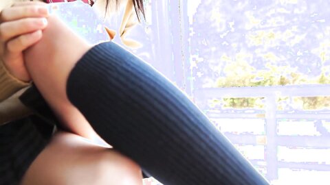 MMR-AQ046 Kie Kosaka 小阪貴恵 – Transparent